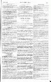 Illustrated Times Saturday 28 June 1856 Page 7