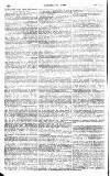 Illustrated Times Saturday 28 June 1856 Page 10