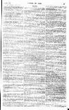 Illustrated Times Saturday 28 June 1856 Page 11