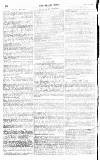 Illustrated Times Saturday 28 June 1856 Page 16