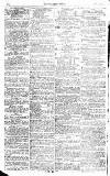 Illustrated Times Saturday 28 June 1856 Page 18