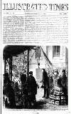 Illustrated Times Saturday 05 July 1856 Page 1