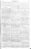 Illustrated Times Saturday 05 July 1856 Page 3