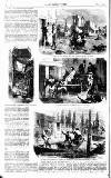 Illustrated Times Saturday 05 July 1856 Page 4