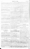 Illustrated Times Saturday 05 July 1856 Page 6