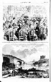 Illustrated Times Saturday 05 July 1856 Page 8