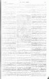 Illustrated Times Saturday 12 July 1856 Page 3