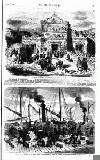 Illustrated Times Saturday 12 July 1856 Page 5