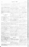 Illustrated Times Saturday 12 July 1856 Page 6