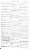 Illustrated Times Saturday 12 July 1856 Page 10