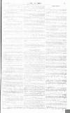 Illustrated Times Saturday 12 July 1856 Page 11