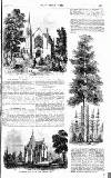 Illustrated Times Saturday 12 July 1856 Page 13
