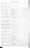 Illustrated Times Saturday 12 July 1856 Page 14