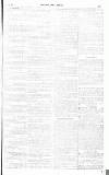 Illustrated Times Saturday 12 July 1856 Page 15