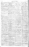 Illustrated Times Saturday 12 July 1856 Page 16