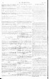 Illustrated Times Saturday 19 July 1856 Page 2