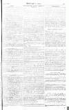 Illustrated Times Saturday 19 July 1856 Page 3