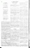 Illustrated Times Saturday 19 July 1856 Page 6