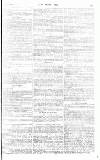 Illustrated Times Saturday 19 July 1856 Page 7