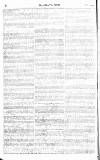 Illustrated Times Saturday 19 July 1856 Page 14
