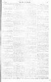 Illustrated Times Saturday 19 July 1856 Page 15