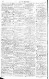 Illustrated Times Saturday 19 July 1856 Page 16