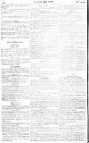 Illustrated Times Saturday 26 July 1856 Page 2