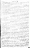 Illustrated Times Saturday 26 July 1856 Page 3