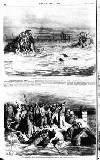 Illustrated Times Saturday 26 July 1856 Page 4