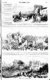 Illustrated Times Saturday 26 July 1856 Page 5