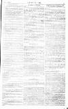 Illustrated Times Saturday 26 July 1856 Page 7