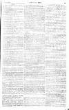 Illustrated Times Saturday 26 July 1856 Page 11