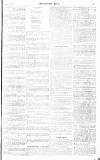 Illustrated Times Saturday 26 July 1856 Page 15