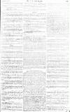 Illustrated Times Saturday 02 August 1856 Page 3