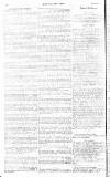 Illustrated Times Saturday 02 August 1856 Page 6