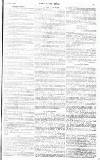 Illustrated Times Saturday 02 August 1856 Page 11