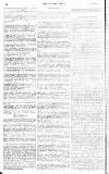 Illustrated Times Saturday 02 August 1856 Page 14