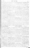 Illustrated Times Saturday 02 August 1856 Page 15