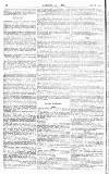 Illustrated Times Saturday 09 August 1856 Page 2