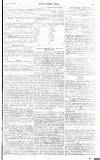 Illustrated Times Saturday 09 August 1856 Page 3