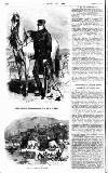 Illustrated Times Saturday 09 August 1856 Page 4