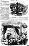 Illustrated Times Saturday 09 August 1856 Page 5