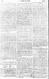 Illustrated Times Saturday 09 August 1856 Page 6
