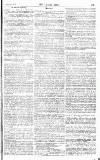Illustrated Times Saturday 09 August 1856 Page 7