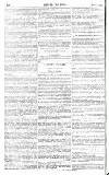Illustrated Times Saturday 09 August 1856 Page 10