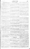 Illustrated Times Saturday 09 August 1856 Page 11