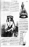 Illustrated Times Saturday 09 August 1856 Page 13