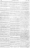 Illustrated Times Saturday 09 August 1856 Page 14