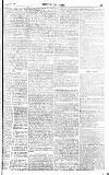 Illustrated Times Saturday 09 August 1856 Page 15