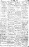 Illustrated Times Saturday 09 August 1856 Page 16